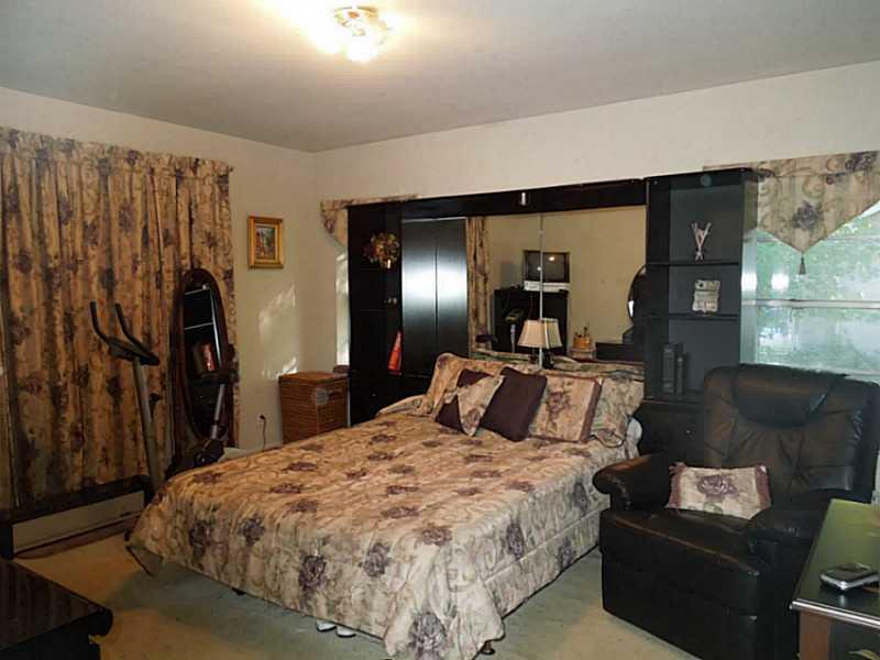 4440 Cold Spring Road Indianapolis, IN 46228 - Photo 14 of 15 Gallery Image 14