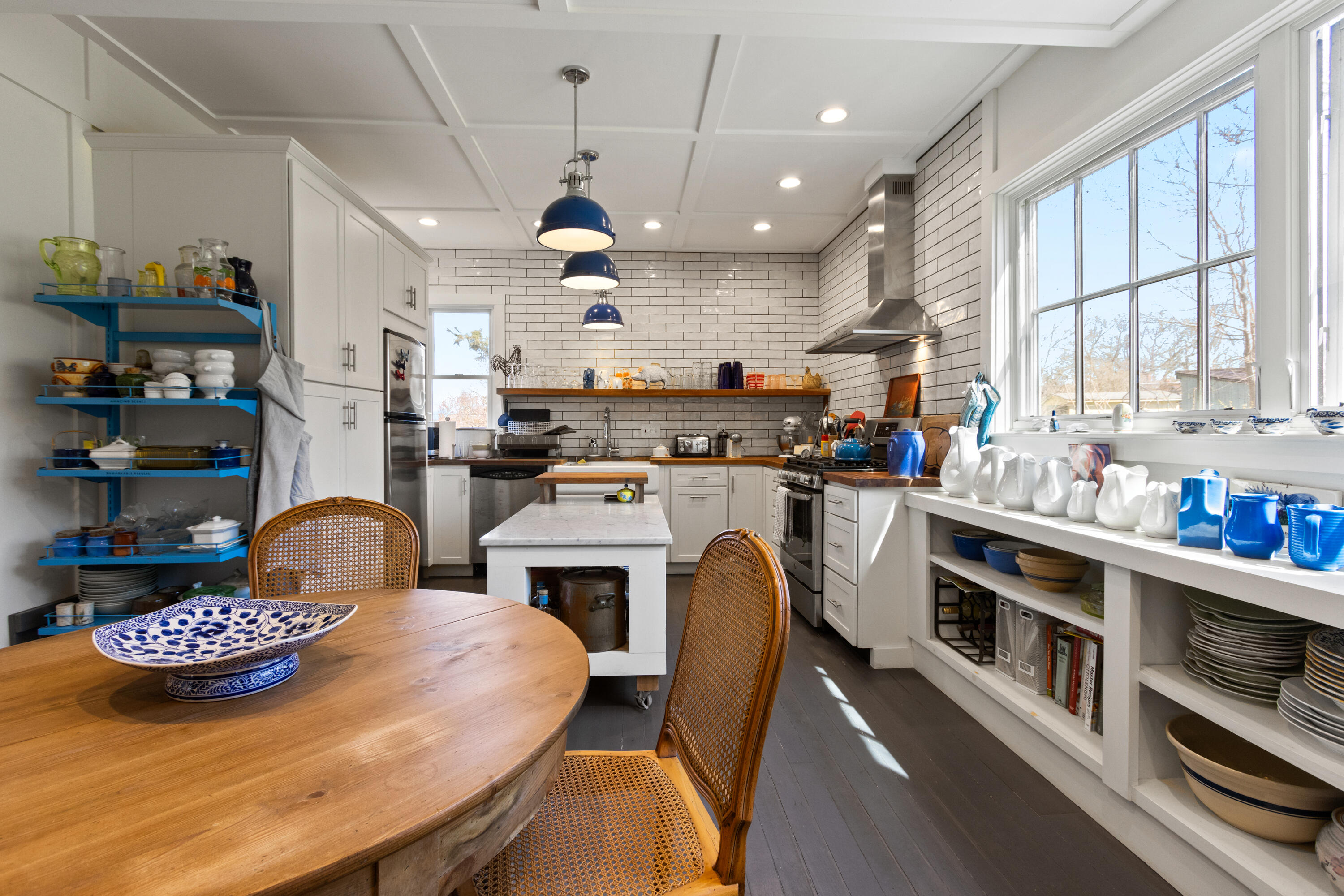 7 Prospect Street Portland, ME 04108 - Photo 13 of 59 20250424MM-71003