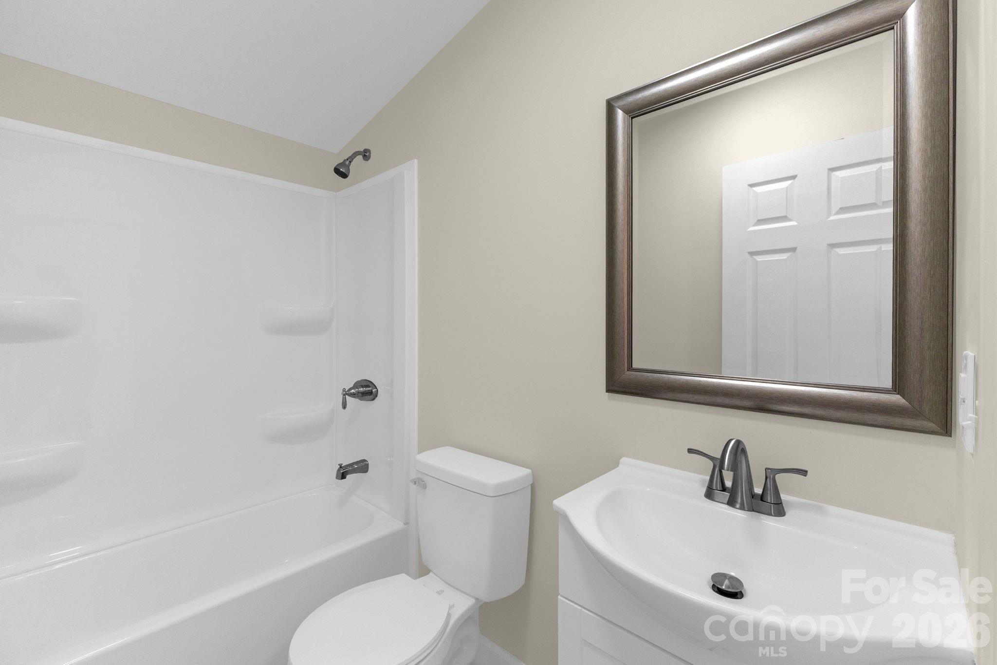 919 Lewittes Road Taylorsville, NC 28681 - Photo 11 of 17