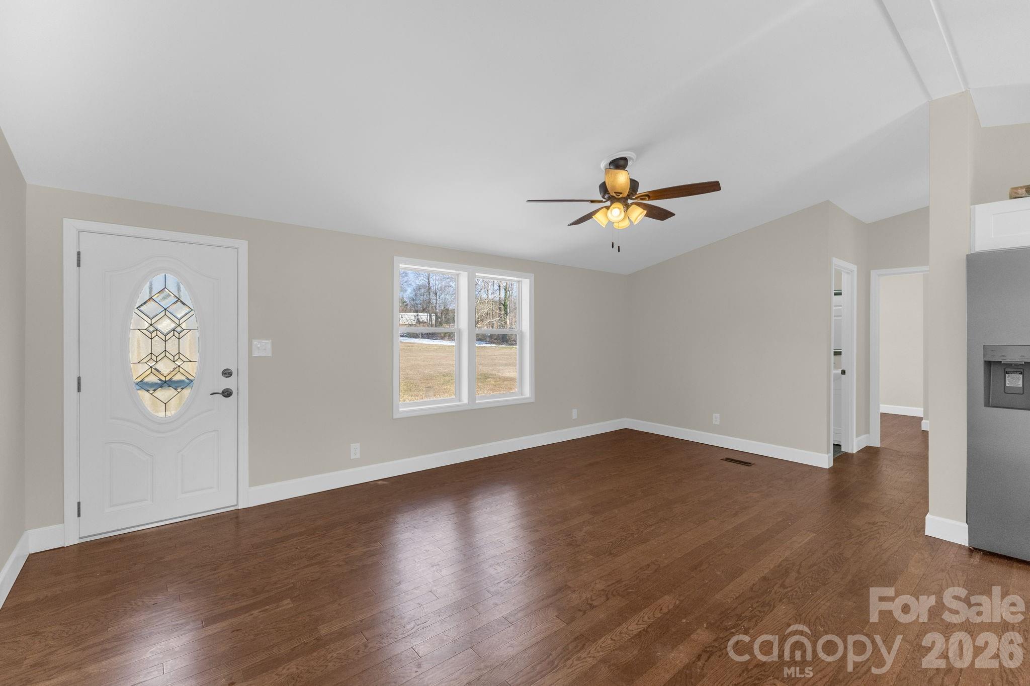 919 Lewittes Road Taylorsville, NC 28681 - Photo 12 of 17