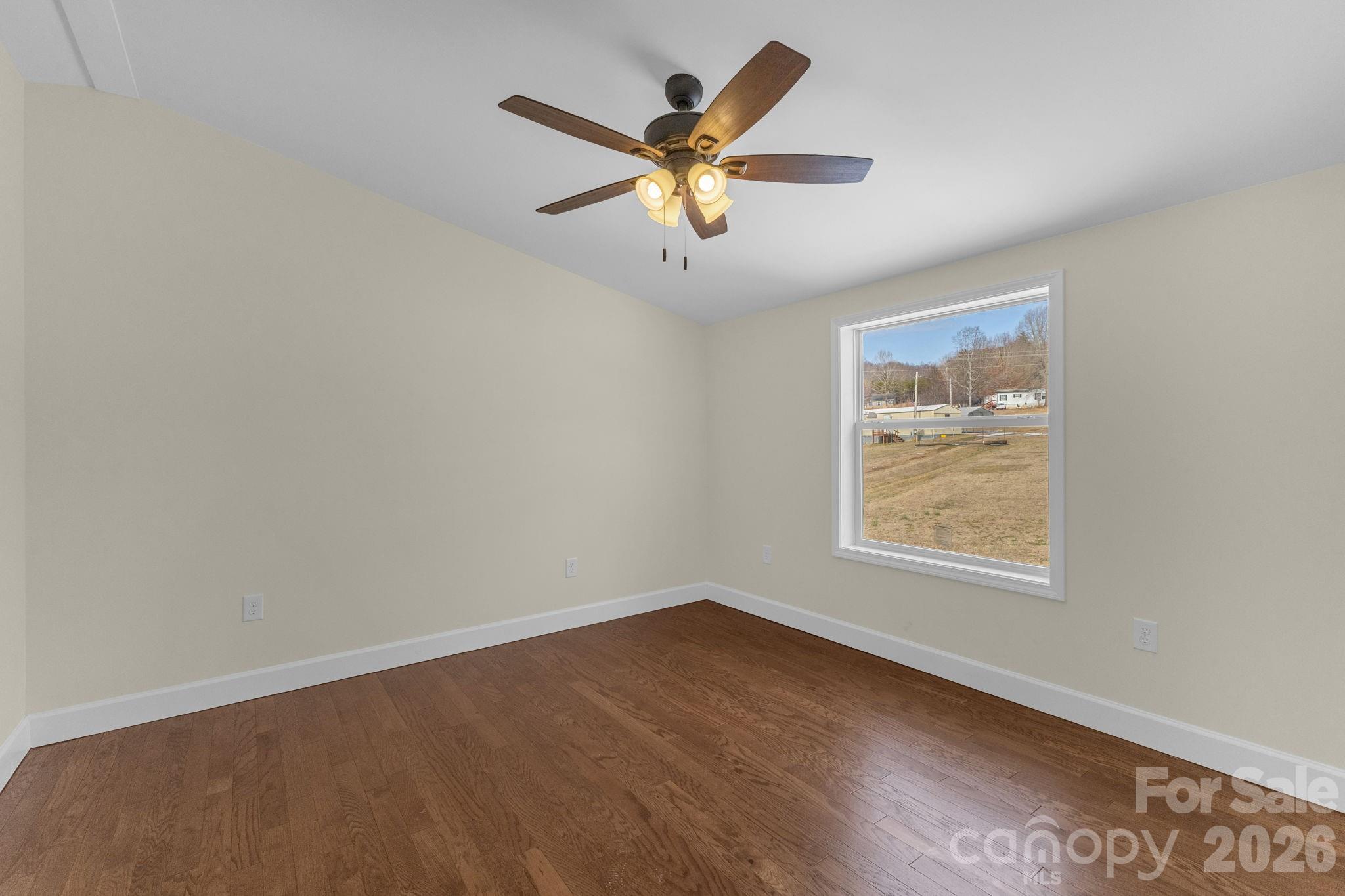 919 Lewittes Road Taylorsville, NC 28681 - Photo 14 of 17