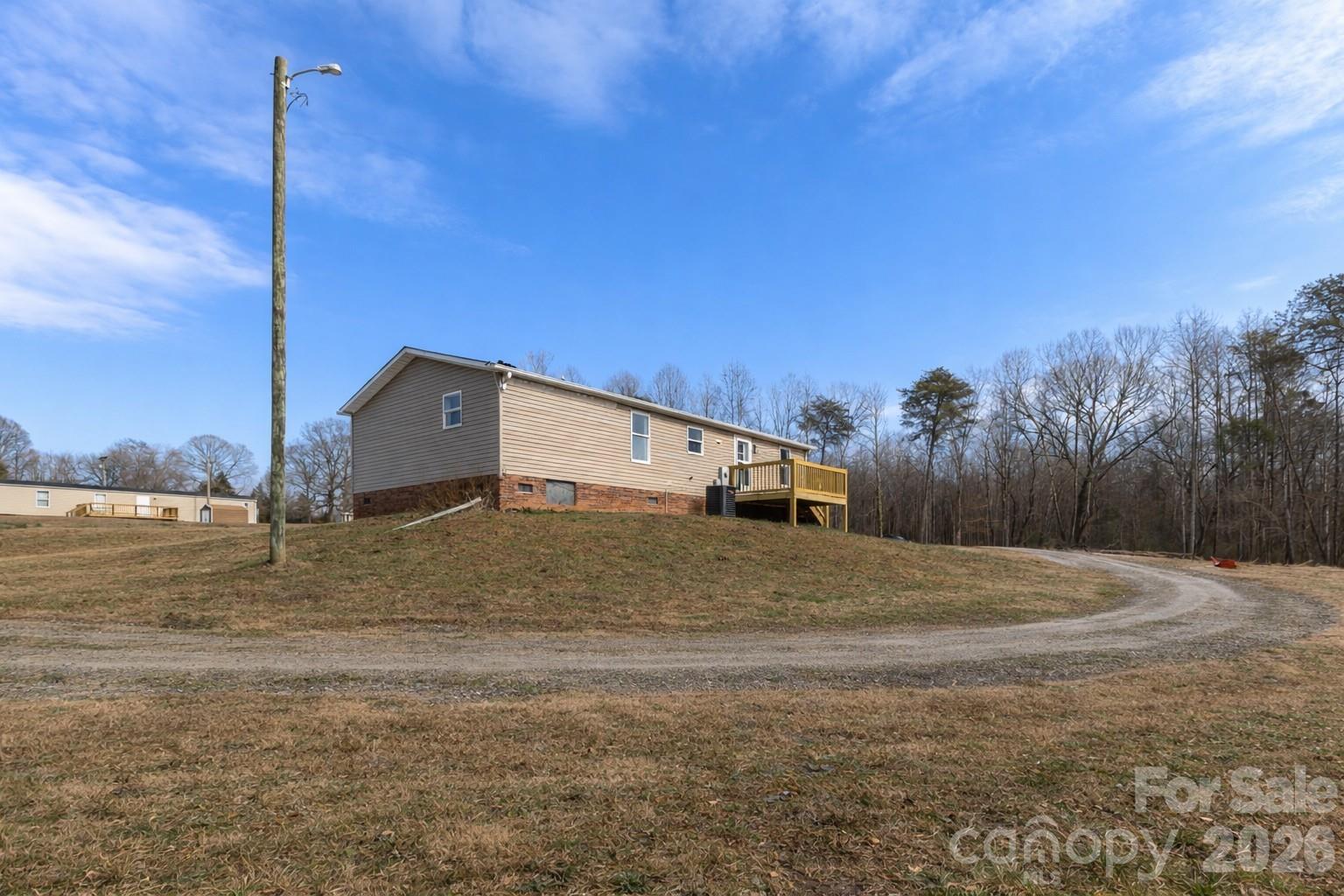 919 Lewittes Road Taylorsville, NC 28681 - Photo 15 of 17