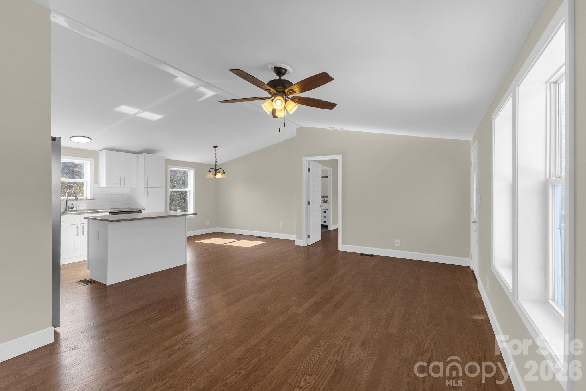 919 Lewittes Road Taylorsville, NC 28681 - Photo 6 of 17