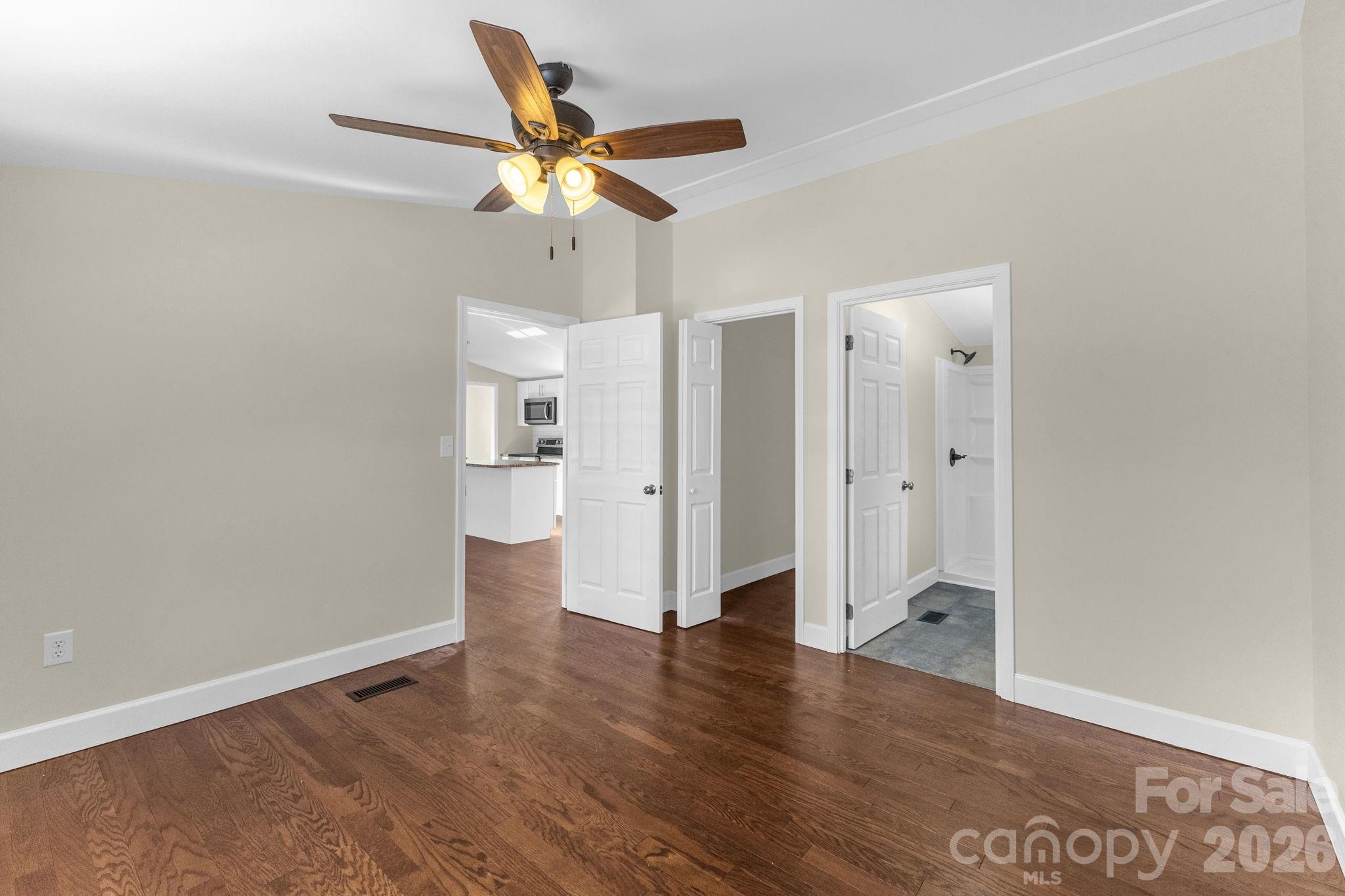 919 Lewittes Road Taylorsville, NC 28681 - Photo 7 of 17