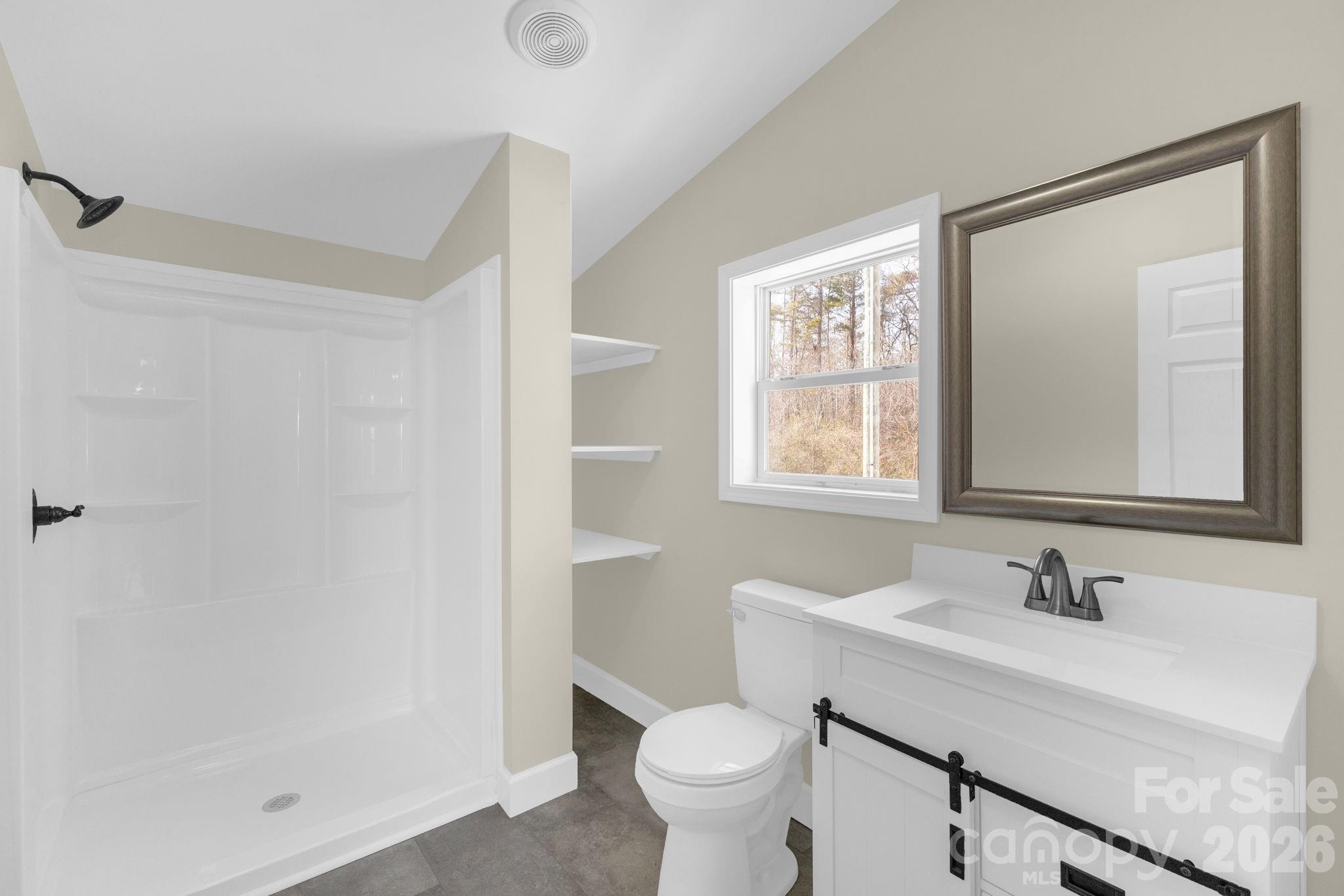 919 Lewittes Road Taylorsville, NC 28681 - Photo 8 of 17