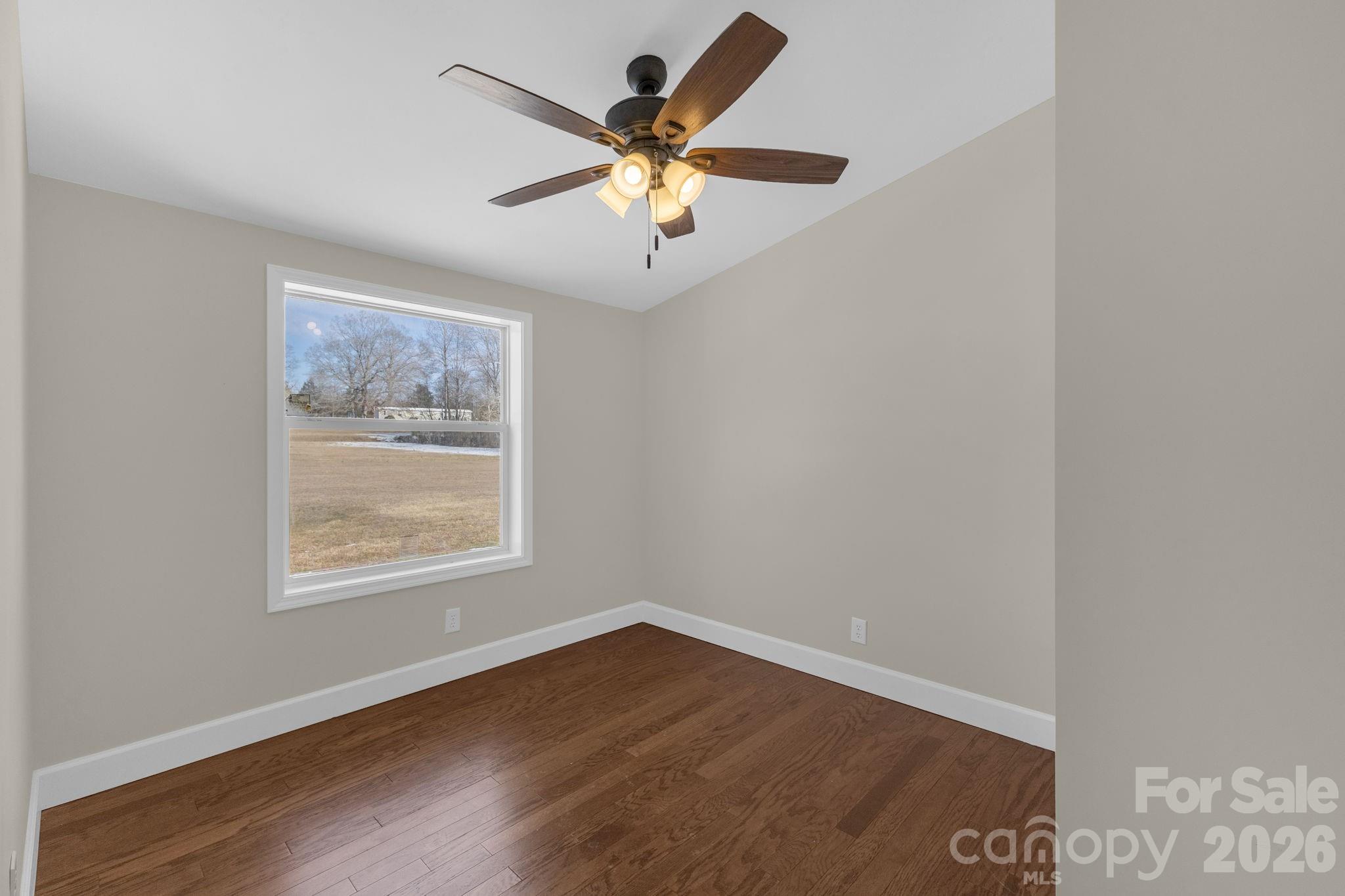 919 Lewittes Road Taylorsville, NC 28681 - Photo 9 of 17