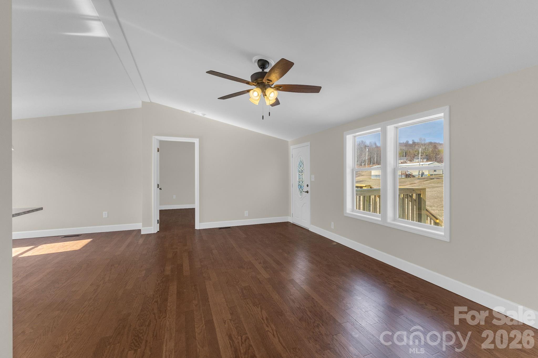 919 Lewittes Road Taylorsville, NC 28681 - Photo 10 of 17