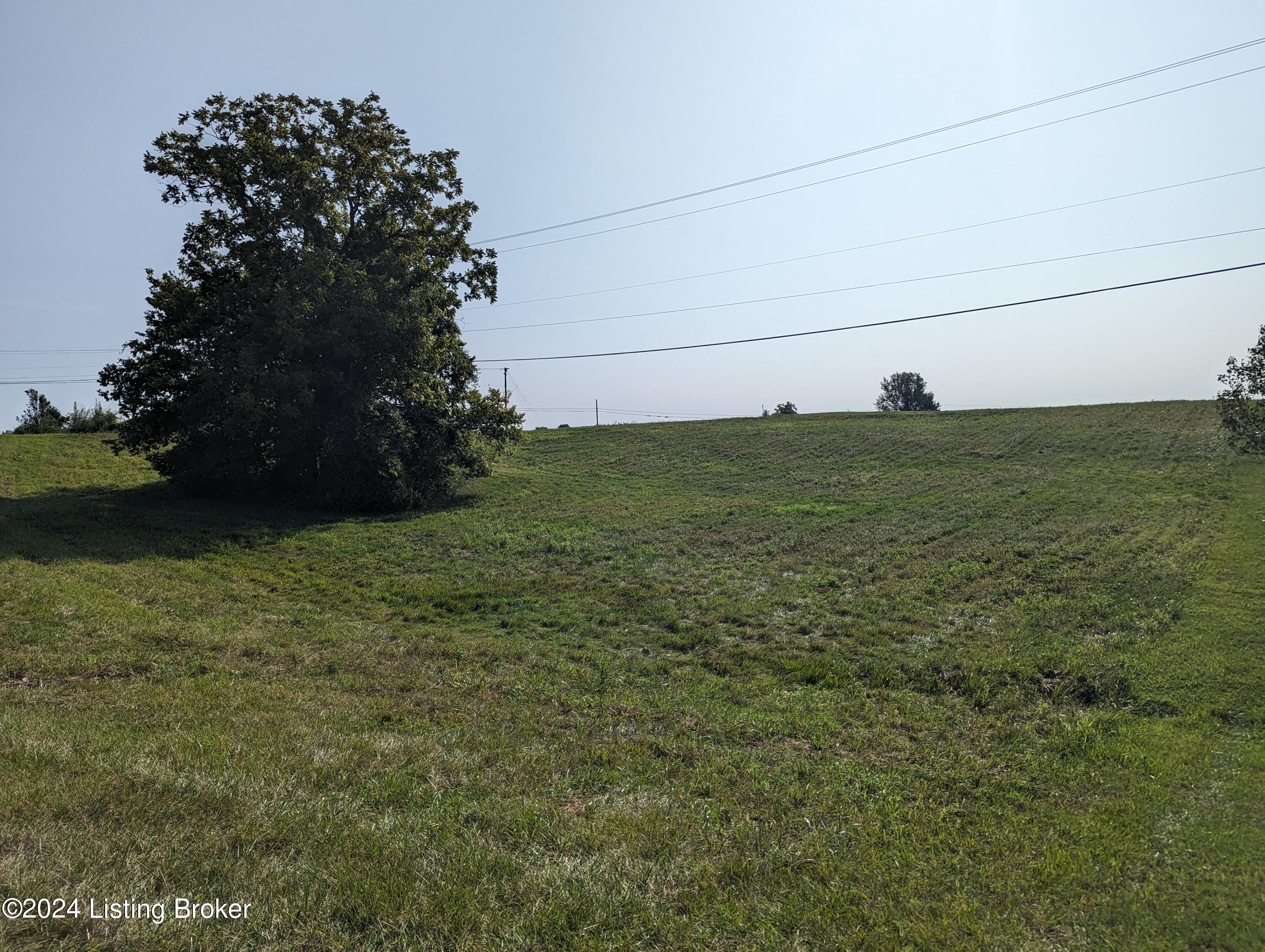 1 4 4 Pond Road Taylorsville, KY 40071 - Photo 3 of 4 PXL_20240820_140231130