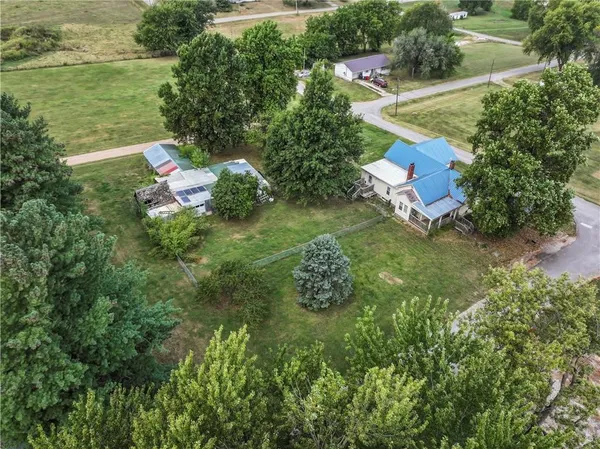 $175,000 | 402 Pine Street, Blackburn, MO 65321