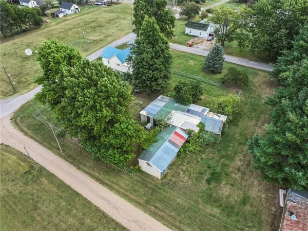 $175,000 | 402 Pine Street, Blackburn, MO 65321