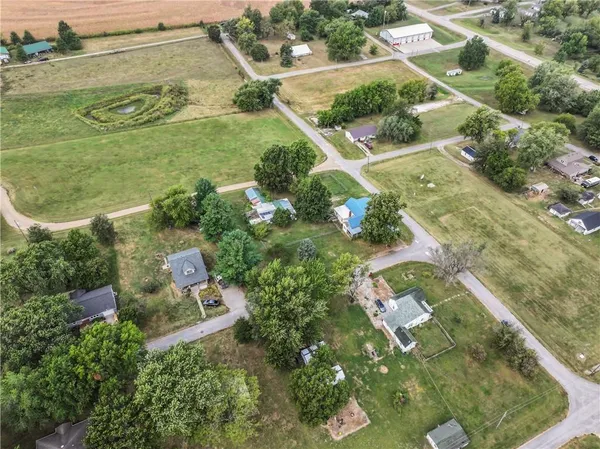 $175,000 | 402 Pine Street, Blackburn, MO 65321