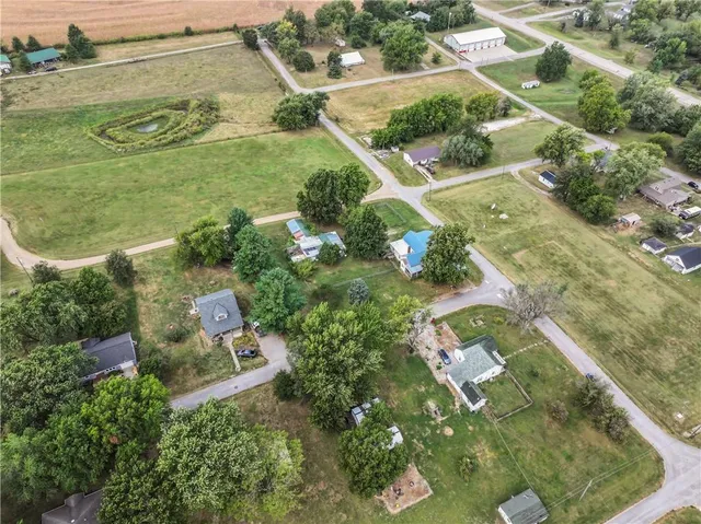 $175,000 | 402 Pine Street, Blackburn, MO 65321