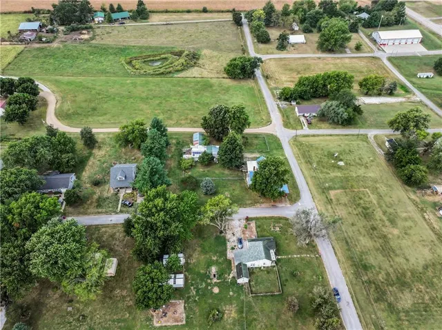 $175,000 | 402 Pine Street, Blackburn, MO 65321