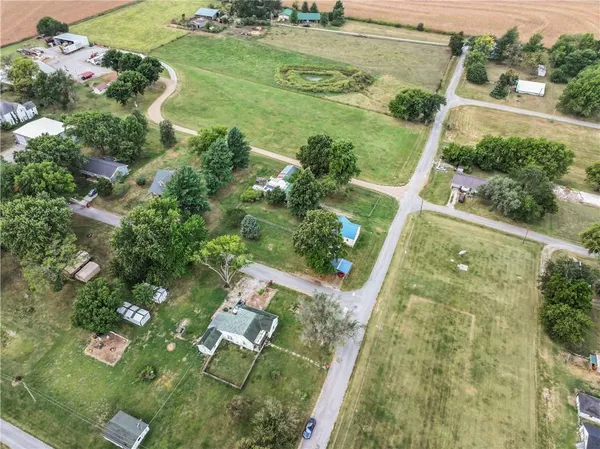 $175,000 | 402 Pine Street, Blackburn, MO 65321