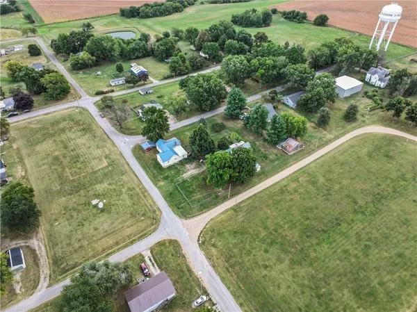 $175,000 | 402 Pine Street, Blackburn, MO 65321