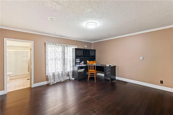 $175,000 | 402 Pine Street, Blackburn, MO 65321