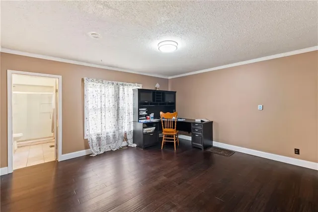 $175,000 | 402 Pine Street, Blackburn, MO 65321