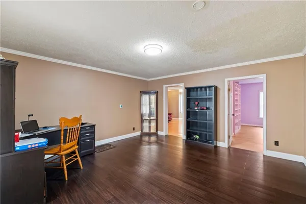 $175,000 | 402 Pine Street, Blackburn, MO 65321