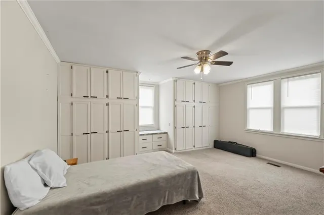 $175,000 | 402 Pine Street, Blackburn, MO 65321