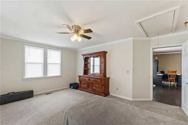 $175,000 | 402 Pine Street, Blackburn, MO 65321