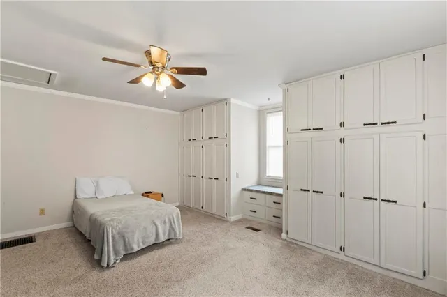 $175,000 | 402 Pine Street, Blackburn, MO 65321