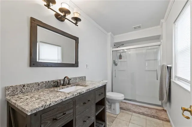 $175,000 | 402 Pine Street, Blackburn, MO 65321