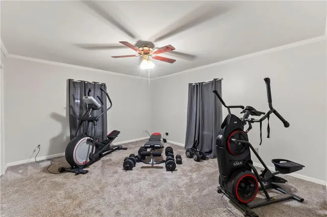 $175,000 | 402 Pine Street, Blackburn, MO 65321