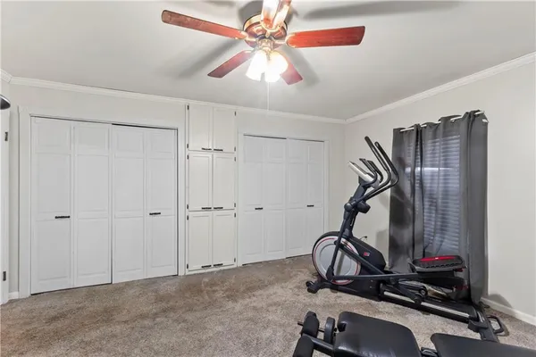 $175,000 | 402 Pine Street, Blackburn, MO 65321