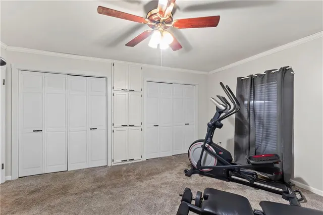 $175,000 | 402 Pine Street, Blackburn, MO 65321