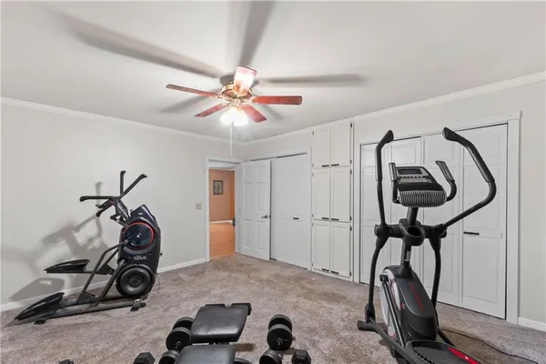 $175,000 | 402 Pine Street, Blackburn, MO 65321