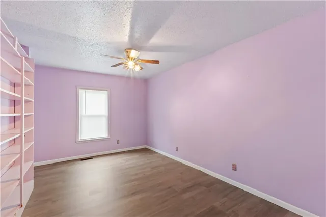 $175,000 | 402 Pine Street, Blackburn, MO 65321