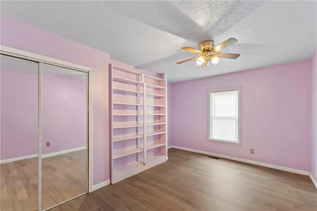 $175,000 | 402 Pine Street, Blackburn, MO 65321