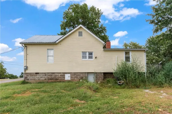 $175,000 | 402 Pine Street, Blackburn, MO 65321