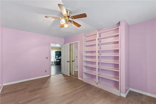 $175,000 | 402 Pine Street, Blackburn, MO 65321