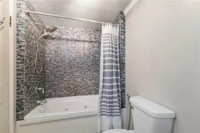 $175,000 | 402 Pine Street, Blackburn, MO 65321