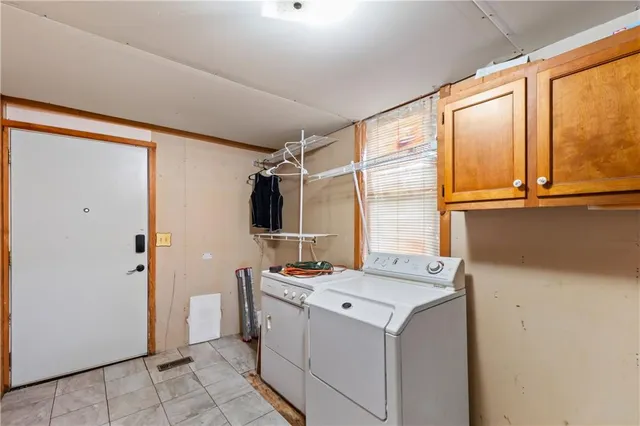 $175,000 | 402 Pine Street, Blackburn, MO 65321