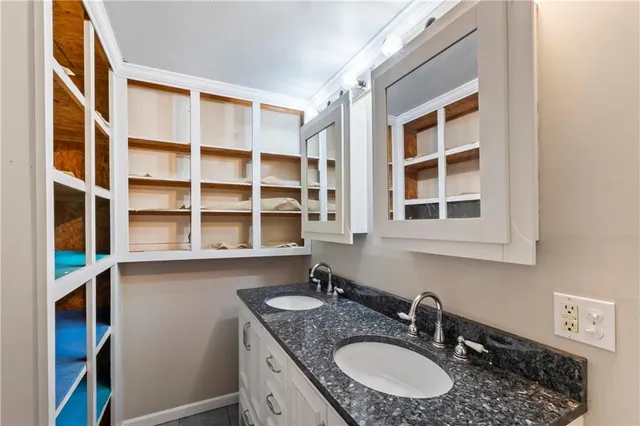 $175,000 | 402 Pine Street, Blackburn, MO 65321