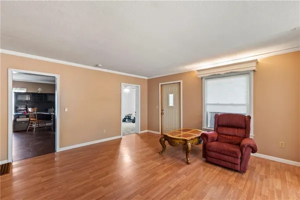 $175,000 | 402 Pine Street, Blackburn, MO 65321