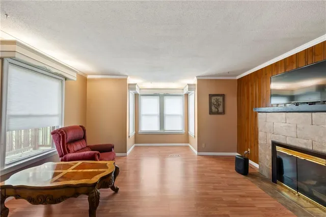 $175,000 | 402 Pine Street, Blackburn, MO 65321