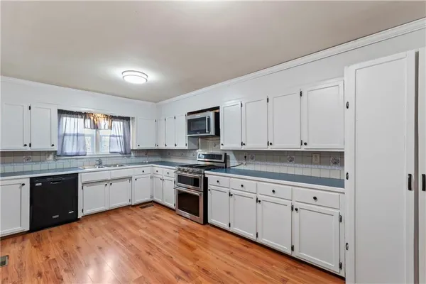 $175,000 | 402 Pine Street, Blackburn, MO 65321