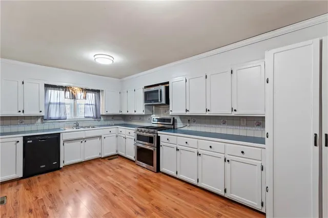 $175,000 | 402 Pine Street, Blackburn, MO 65321