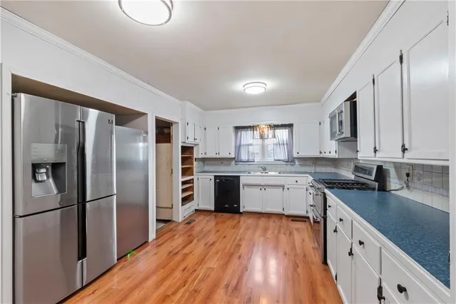 $175,000 | 402 Pine Street, Blackburn, MO 65321