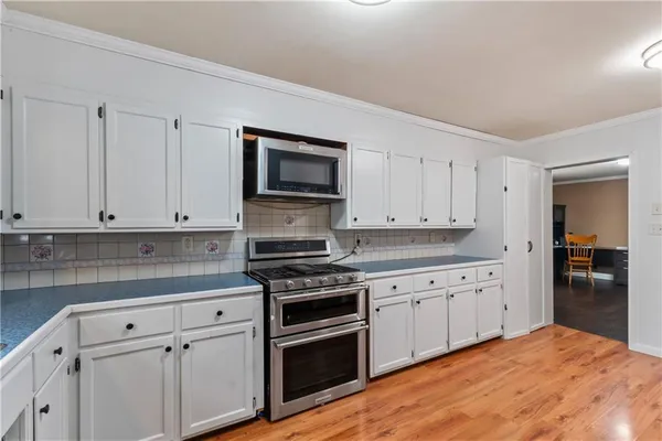 $175,000 | 402 Pine Street, Blackburn, MO 65321