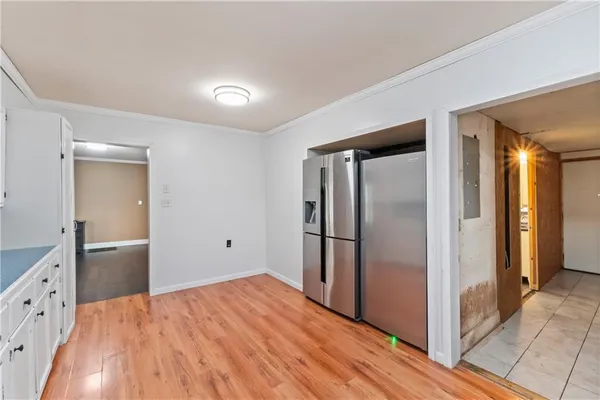 $175,000 | 402 Pine Street, Blackburn, MO 65321