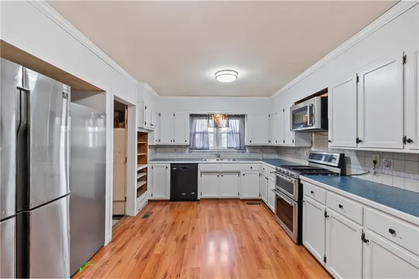 $175,000 | 402 Pine Street, Blackburn, MO 65321