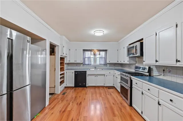 $175,000 | 402 Pine Street, Blackburn, MO 65321