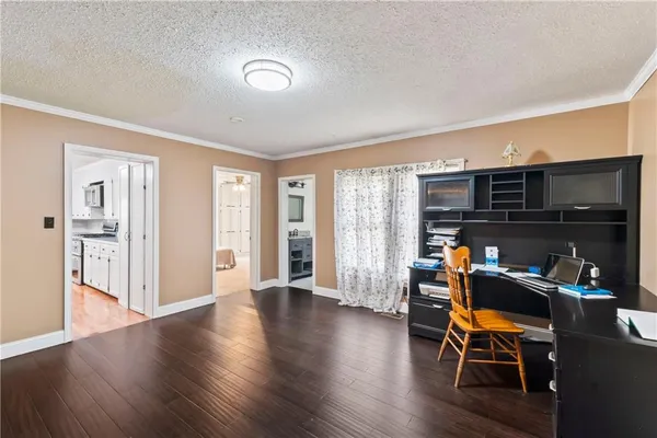 $175,000 | 402 Pine Street, Blackburn, MO 65321