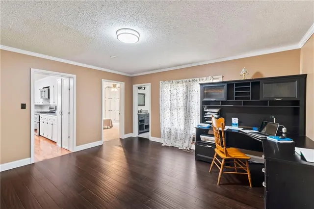 $175,000 | 402 Pine Street, Blackburn, MO 65321