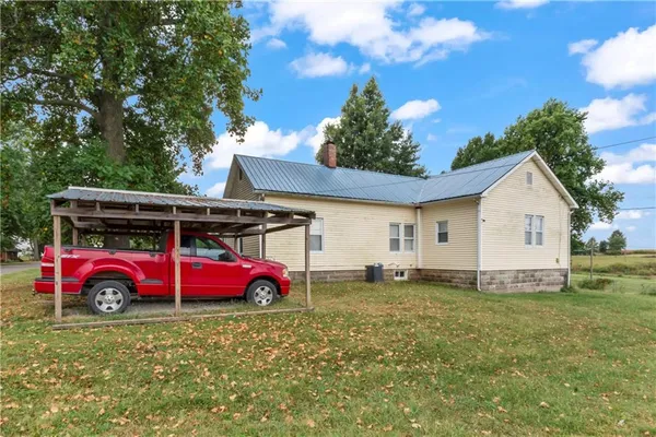 $175,000 | 402 Pine Street, Blackburn, MO 65321