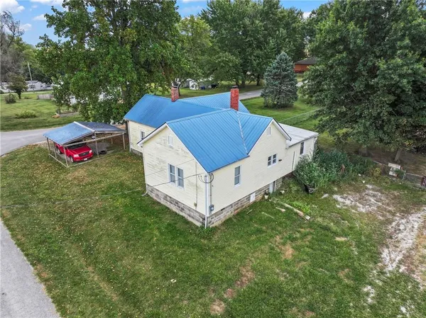 $175,000 | 402 Pine Street, Blackburn, MO 65321